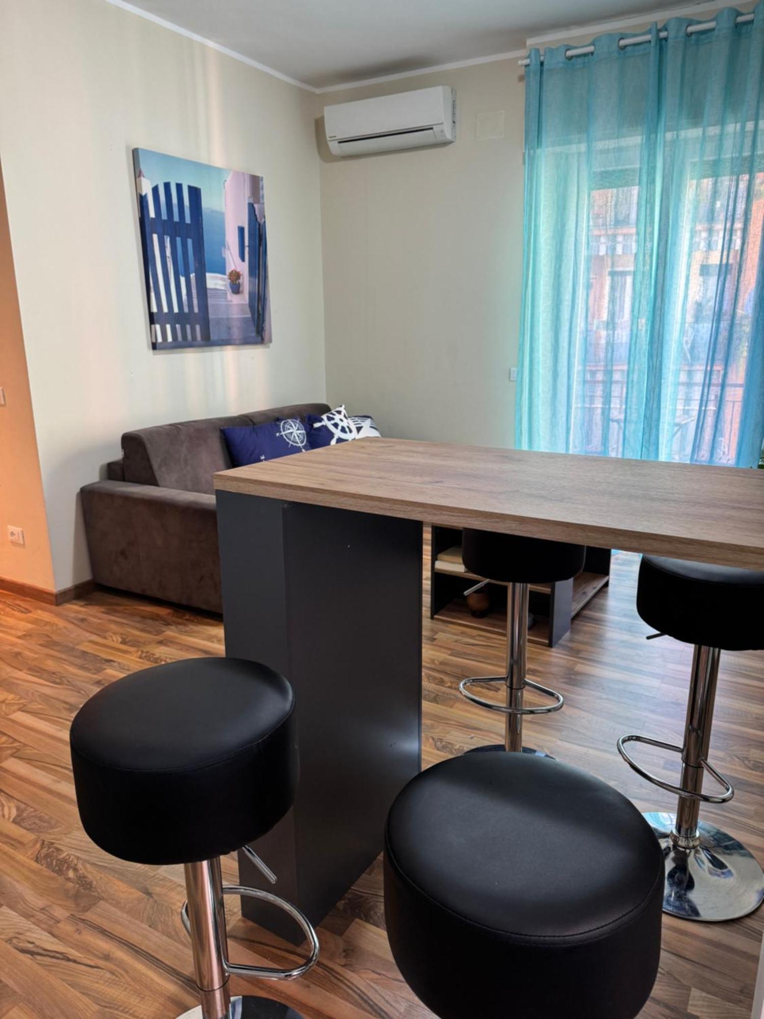 Macchiabellihome Centro 렉코 외부 사진